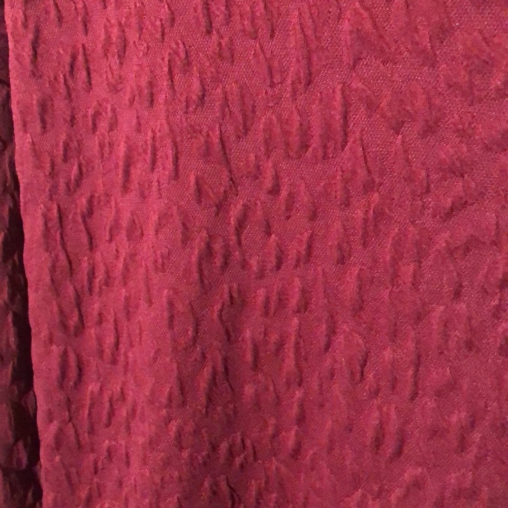 Christopher Banks textured tunic - Picture 3 of 6
